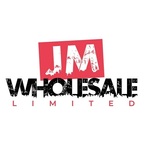 JM Wholesale Ltd - Whetstone, Leicestershire, United Kingdom