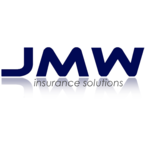 JMW Insurance Solutions Inc - Riverside, CA, USA