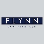 Flynn Law Firm LLC - Portland, OR, USA