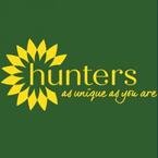 Hunters Group - Estate Agents & Lettings - Burgess Hill, West Sussex, United Kingdom