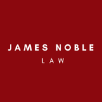 James Noble Law - Brisbane, QLD, Australia