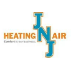 JNJ Heating and Air - Haslet, TX, USA