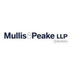 Mullis & Peake LLP Solicitors - Shenfield, Essex, United Kingdom