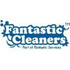 Professional Cleaners Crawley - Crawley, West Sussex, United Kingdom