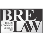 Bolen Robinson & Ellis, LLP - Bloomington, IL, USA
