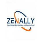 Zenally Chartered Professional Accountants LLP - Red Deer, AB, Canada