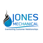 Jones Mechanical, Inc - Red Oak, IA, USA