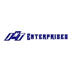 JNT Enterprises - Pasadena, MD, USA