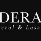 Federal Way General & Laser Dentistry - Federal Way, WA, USA