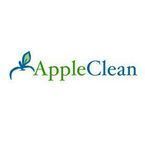Apple Clean - Chichester, West Sussex, United Kingdom