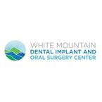 White Mountain Dental Implant and Oral Surgery Center