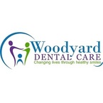 Woodyard Dental Care - Paducah, KY, USA