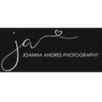 JOANNA ANDRES PHOTOGRAPHY - Columbus, OH, USA
