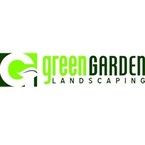 Green Garden Landscaping LLC - Sanford, NC, USA