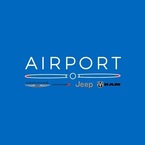 Airport Chrysler Dodge Jeep Ram - Platte City, MO, USA