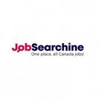 Job Searchine - Qubec, QC, Canada