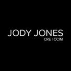 Jody Jones Windermere Commercial Real Estate - Salt Lake City, UT, USA