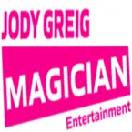 Jody Greig Magician - Edinburgh, Midlothian, United Kingdom