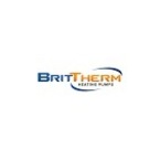 BritTherm™ Limited - Wembley, London W, United Kingdom