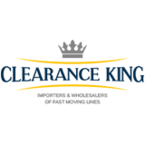 Clearance King - Manchester, Greater Manchester, United Kingdom