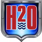 H2O Waterproofing - Birmingham, AL, USA