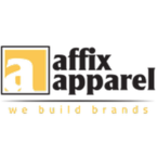 Affix Apparel UK - United Kingdom, London S, United Kingdom