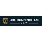 Joe Cunningham Law - Charleston, SC, USA