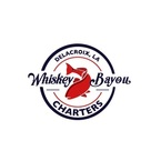 Whiskey Bayou Charters - Saint Bernard, LA, USA