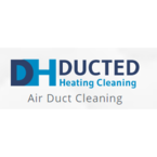 Best Duct Cleaning Melbourne - Melbourne, VIC, Australia