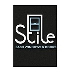 Stile Sash Windows & Doors - Chiswick, Greater London, United Kingdom