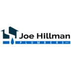 Joe Hillman Plumbers - Davie, FL, USA