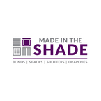 Made in the Shade - Eastern Shore - Selbyville, DE, USA