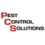 Pest Control Solutions - Mesa, AZ, USA
