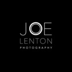 Joe Lenton Photography logo