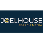 Joel House Search Media - Sydney, NSW, Australia