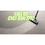 Carpet Cleaning Horwich - Bolton, Greater Manchester, United Kingdom
