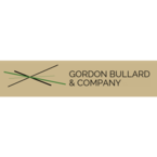 Gordon Bullard & Company - Richland, MI, USA