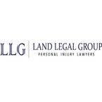 Land Legal Group - Los Angeles, CA, USA