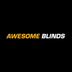 Awesome Blinds Melbourne - Carrum Downs, VIC, Australia