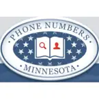 Minnesota Phone Number Search - Bemidji, MN, USA