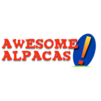 Awesome Alpacas - Monroe, NC, USA