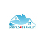 Joey Loves Philly - Philadelphia, PA, USA