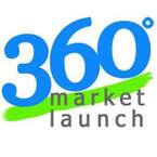 360 Market Launch - New Port Richey, FL, USA