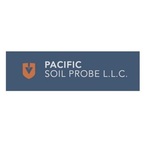 Pacific Soil Probe - Seattle, WA, USA