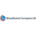 Broadband Compare uk - Milton Keynes, Buckinghamshire, United Kingdom