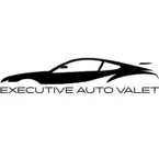 Executive Auto Valet - Abedeen, Aberdeenshire, United Kingdom