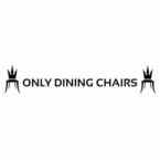 Only Dinning Chairs