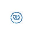 JB Couriers Ltd - Manchester, Greater Manchester, United Kingdom