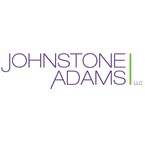 Johnstone Adams LLC - Mobile, AL, USA