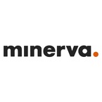 Minerva UK Ltd - Potters Bar, Hertfordshire, United Kingdom